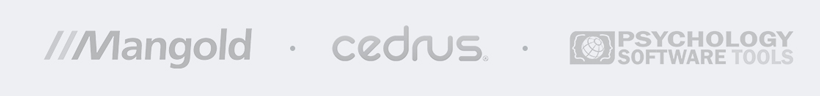 trustlogo