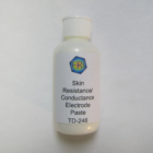 Isotonic Electrode Paste for GSC measurement