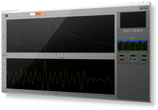 EDA Analysis Software Subscription - Image 4