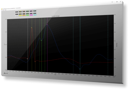 IMP Analysis Software Subscription - Image 3