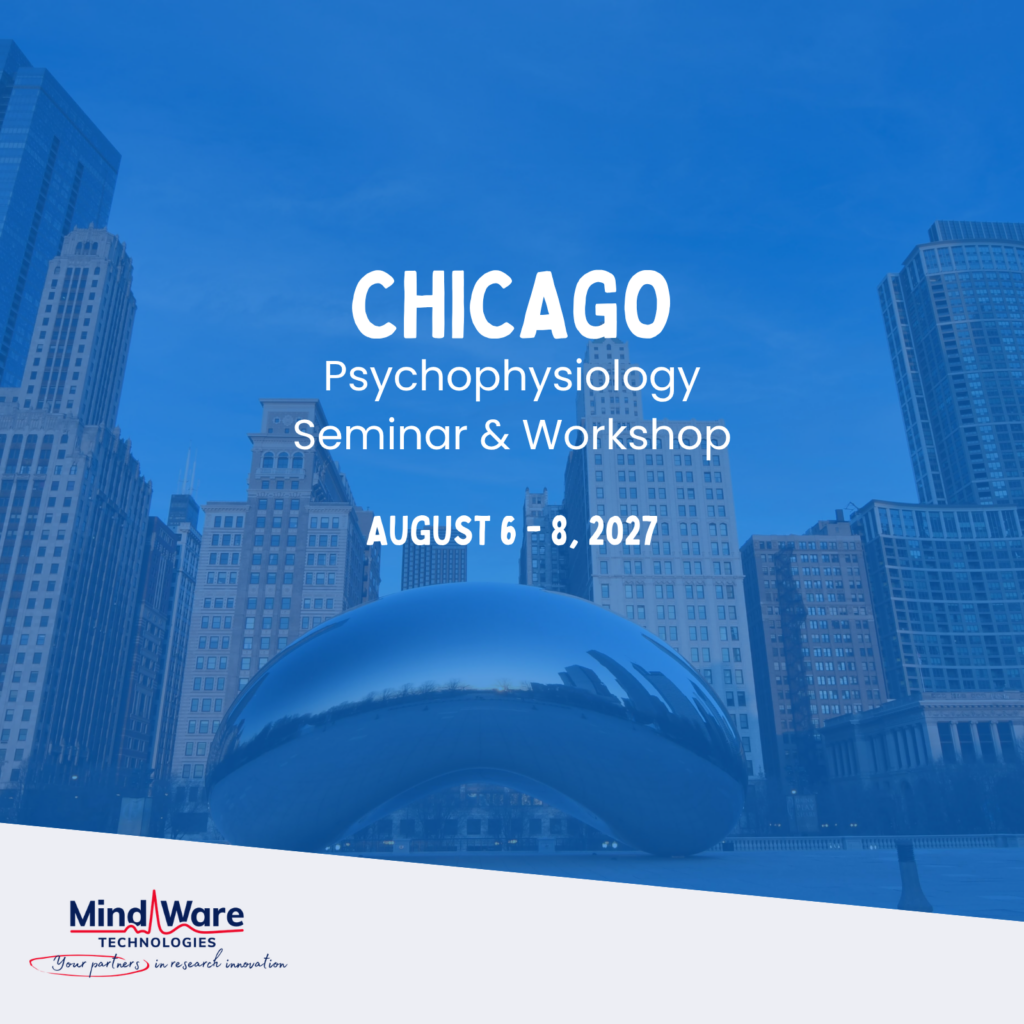 Chicago 2027