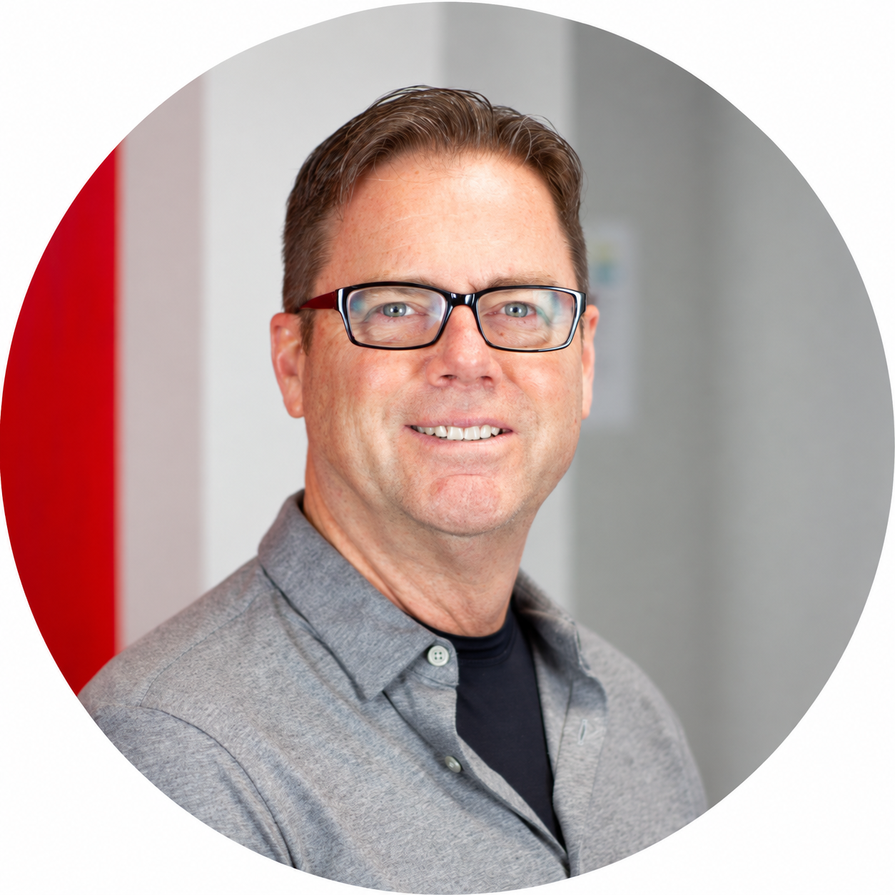 jeff-about-us
